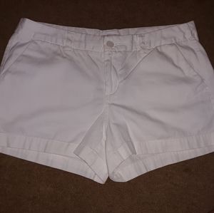 Merona shorts